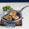 Tower Cerastone 28cm Frying Pan