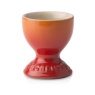 Le Creuset Egg Cup Volcanic