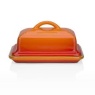 Le Creuset Butter Dish Volcanic