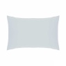 Belledorm 200 Count Pillow Case - Duck Egg
