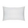 Belledorm 200 Count Pillowcase - Cloud