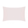 Belledorm 200 Count Pillowcase - Powder Pink