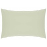 Belledorm 200 Count Pillowcase - Apple