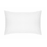 Belledorm 200 Count Pillowcase - White