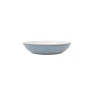 Denby Elements Blue Pasta Bowl