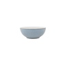 Denby Elements Coupe Cereal Bowl Blue