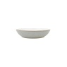 Denby Elements Light Grey Pasta Bowl