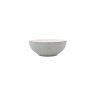 Denby Elements Coupe Cereal Bowl Light Grey