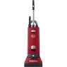 Sebo 91503GB x7 Upright Vacuum Cleaner