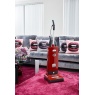 Sebo 91503GB x7 Upright Vacuum Cleaner