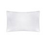 Belledorm 400 Count Egyptian Cotton Housewife Pillowcase - White