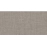 9604 2 Door Robe Extra Shelf