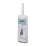 Joseph Joseph Flex Toilet Brush