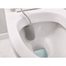 Joseph Joseph Flex Toilet Brush