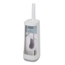 Joseph Joseph Flex Toilet Brush With Storage Bay