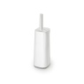 Joseph Joseph Flex Toilet Brush With Storage Bay