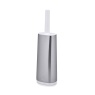 Joseph Joseph Flex Toilet Brush - Steel