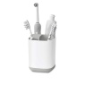 Joseph Joseph Easy-Store Toothbrush Caddy