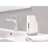 Joseph Joseph Slim Compact Soap Dispenser