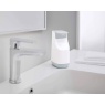 Joseph Joseph Slim Compact Soap Dispenser