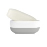 Joseph Joseph Slim Compact Soap Dish