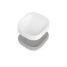 Joseph Joseph Slim Compact Soap Dish