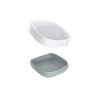 Joseph Joseph Slim Compact Soap Dish