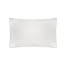 Belledorm 400 Count Egyptian Cotton Pillowcase - Ivory