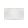 Belledorm 400 Count Egyptian Cotton Pillowcase - Ivory