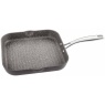 Stellar Rocktanium 26Cm Grill Pan