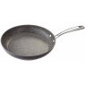 Stellar Rocktanium 28cm Frying Pan