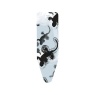 Brabantia Ironing Board A Cover Mixed Colourful 110 X 30cm