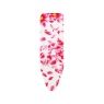 Brabantia Ironing Board A Cover Mixed Colourful 110 X 30cm