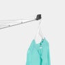 Brabantia Rotary Dryer Essential 30m