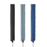Brabantia Premium Rotary Cover - Mixed Colours