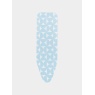 Brabantia Ironing Board B Cover 4mm Foam & Felt - Colourful (Assorted Styles