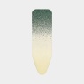 Brabantia Ironing Board B Cover 4mm Foam & Felt - Colourful (Assorted Styles