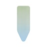 Brabantia Ironing Board B Cover 4mm Foam & Felt - Colourful (Assorted Styles