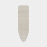 Brabantia Ironing Board B Cover 4mm Foam & Felt - Colourful (Assorted Styles)