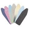 Brabantia Ironing Board B Cover 4mm Foam & Felt - Colourful (Assorted Styles)