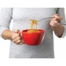 Sistema Microwave 940Ml Noodle Bowl