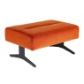 Stressless Stella Ottoman