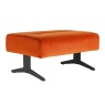 Stressless Stella Ottoman