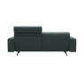 Stressless Stella 2.5 Seater Sofa without Arms