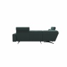 Stressless Stella Corner Seat Section