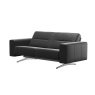 Stressless Stella 2.5 Seater sofa with S1 Arms