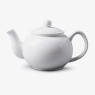 William Bartleet 900ml Traditional Tea Pot