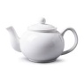 William Bartleet 900ml Traditional Tea Pot