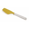 Joseph Joseph Elevate Egg Spatula