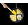 Joseph Joseph Elevate Egg Spatula